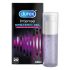 Durex Intense Orgasmic - gel intim stimulant pentru femei (10ml)