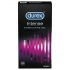 Durex Intense Orgasmic - gel stimulant intim pentru femei (10ml)