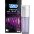 Durex Intense Orgasmic - gel intim stimulant pentru femei (10ml)