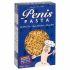 Paste în formă de penis (200g) 