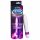 Durex Intense Pure Fantasy - vibrator în formă de baghetă (alb) -