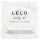 LELO Hex Original - prezervativ de lux (1 buc) 