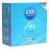 EXS Air Thin - prezervative din latex (48 buc.) 