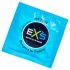 EXS Air Thin - prezervative din latex (48 buc.) 