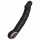 Vibrator impermeabil cu acumulator Funny Me (negru) 