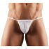 Pachet de tanga sexy - 7 buc (S-L) 