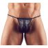 Pachet de tanga sexy - 7 buc (S-L) 