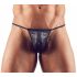 Pachet de tanga sexy - 7 buc (S-L) 