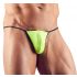 Pachet de tanga sexy - 7 buc (S-L) 