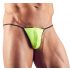 Pachet de tanga sexy - 7 buc (S-L) 