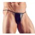 Pachet de tanga sexy - 7 buc (S-L) 