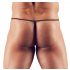 Pachet de tanga sexy - 7 buc (S-L) 