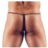 Pachet de tanga sexy - 7 buc (S-L) 