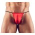 Pachet de tanga sexy - 7 buc (S-L) 