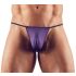 Pachet de tanga sexy - 7 buc (S-L) 