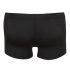 Svenjoyment - boxer masculin showmaster (negru) 