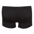 Svenjoyment - boxer masculin showmaster (negru)  - M