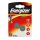 Energizer baterie buton CR2032 (2 buc) 