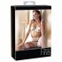 Desire Fresh - set sutien trio 