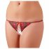 Cottelli - Set sutien seducător 