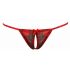 Cottelli - Set sutien seducător  - M