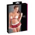 Cottelli - Set sutien seducător  - L