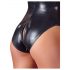 Cottelli - Party time - body (negru) - M