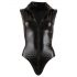 Cottelli - Petrecere - body (negru) - M