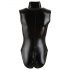 Cottelli - Petrecere - body (negru) - M