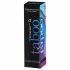 Taboo Pheromone - Spray corporal cu feromoni pentru bărbați - natural (15ml) 