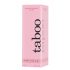 Taboo Frivole pentru femei - parfum cu feromoni (50ml) 