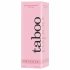 Taboo Frivole pentru femei - parfum cu feromoni (50ml) 