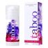 Taboo Pleasure - gel intim pentru femei (30ml) 