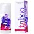 Taboo Pleasure - gel intim pentru femei (30ml)