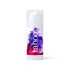 Taboo Pleasure - gel intim pentru femei (30ml) 