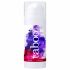 Taboo Pleasure - gel intim pentru femei (30ml) 