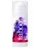 Taboo Pleasure - gel intim pentru femei (30ml)