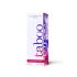 Taboo Pleasure - gel intim pentru femei (30ml) 