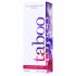 Taboo Pleasure - gel intim pentru femei (30ml) 