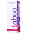 Taboo Pleasure - gel intim pentru femei (30ml)