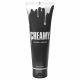 Lubrifiant artificial tip spermă pe bază de apă Creamy (150ml) 