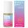 Love to Love - Gel anal calmant (30 ml)