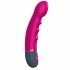 Dorcel Too Much - Vibrator cu 2 motoare (roz) 