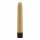 Dorcel Golden Boy - vibrator clasic (auriu) 