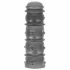 Dorcel Deep Stroker - masturbator masculin (negru) 