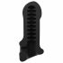 Extensie penis Dorcel Xtend Boy din silicon (negru) 