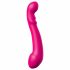 Dorcel So Dildo - dildo de silicon (roz) 