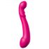 Dorcel So Dildo - dildo de silicon (roz) 