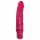 Dorcel Jelly Boy - vibrator realist din gel (roz)