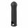 Extensie penis Dorcel Liquid-soft - negru 